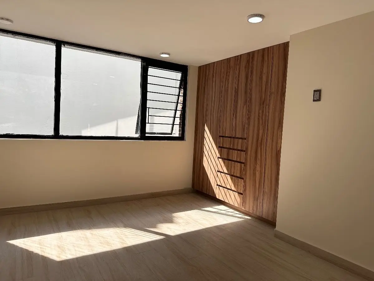 Departamento en fuentes de Apolo de 3 recs — foto 6