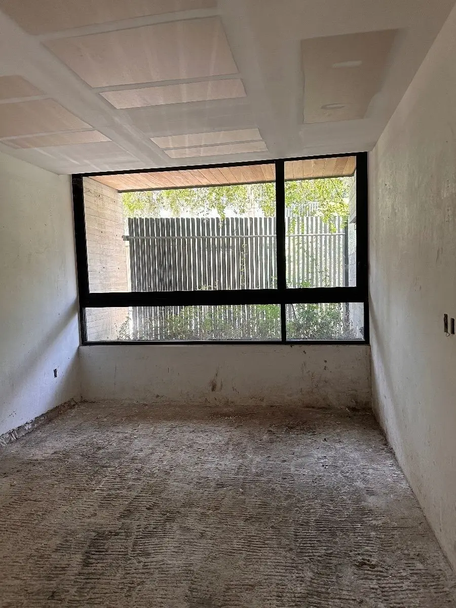Departamento a la venta de 3 recamaras en Tecamachalco — foto 5
