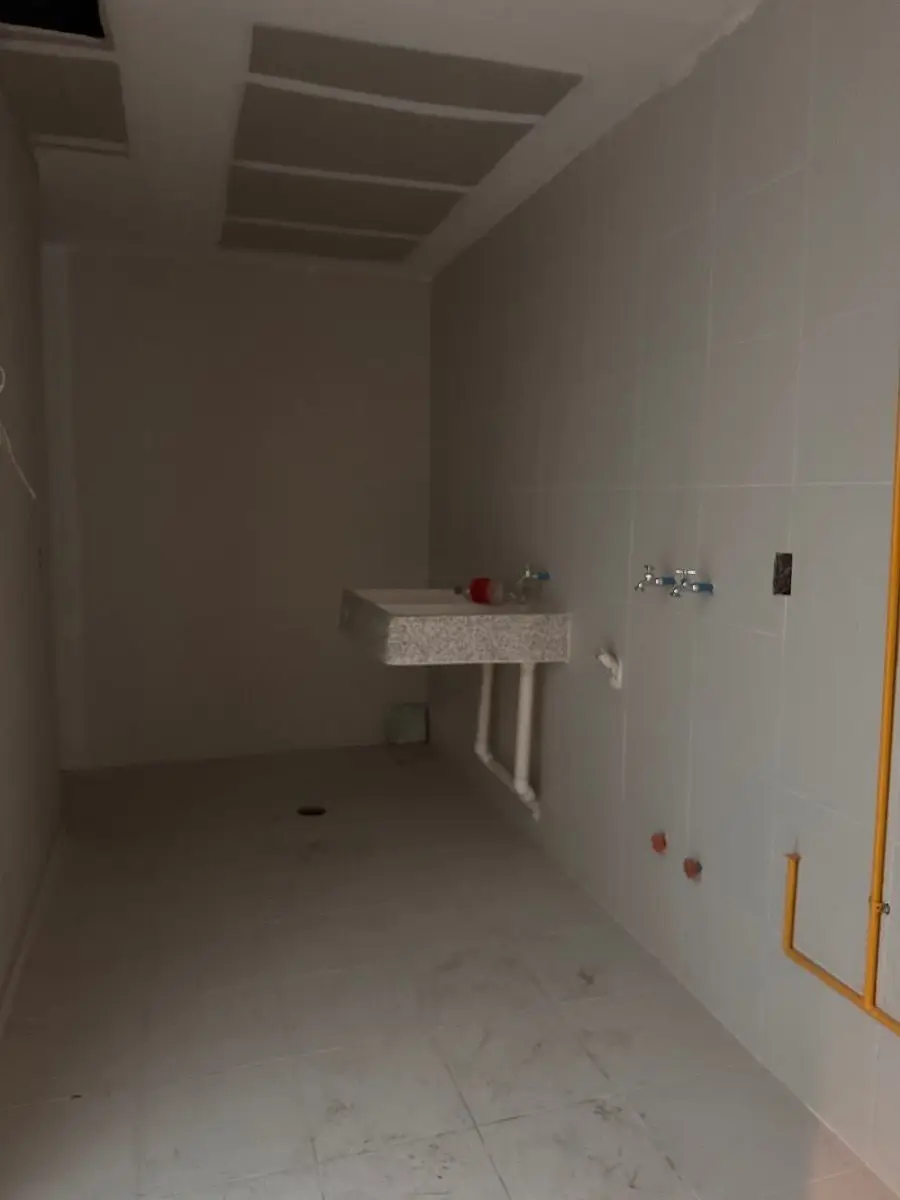 Departamento a la venta de 3 recamaras en Tecamachalco — foto 6