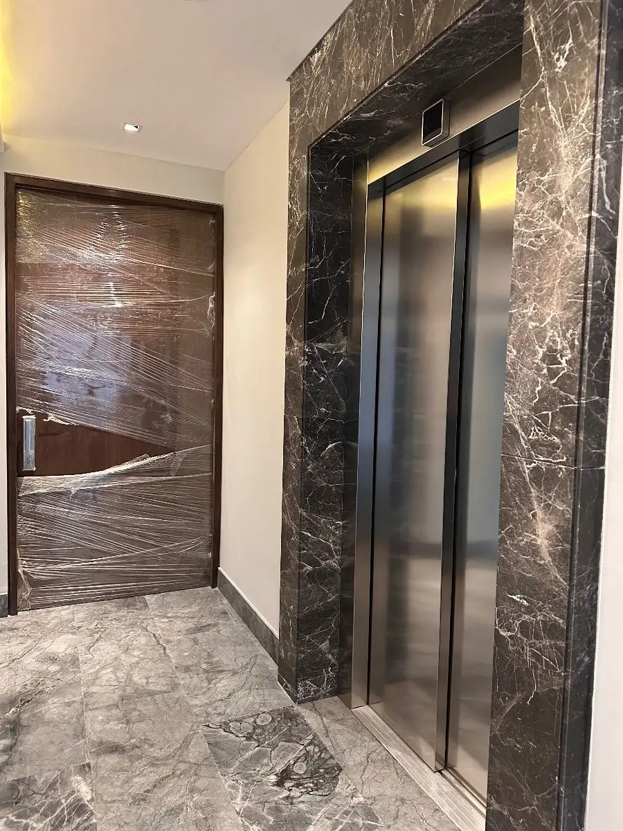 Departamento a la venta en Tecamachalco — foto 2