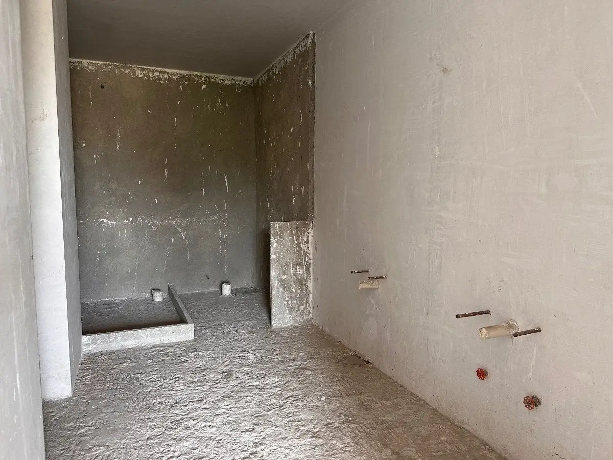 Departamento a la venta en Tecamachalco — foto 6