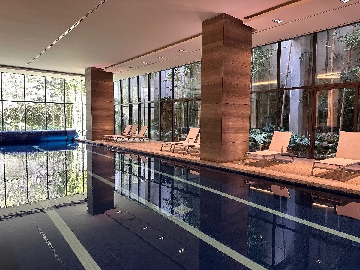 Departamento en venta en Santa Fe — foto 2