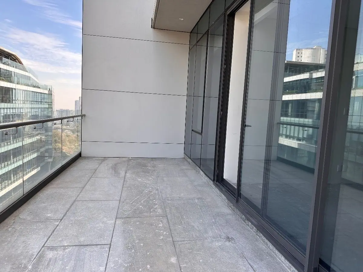 Departamento en venta en Santa Fe — foto 3