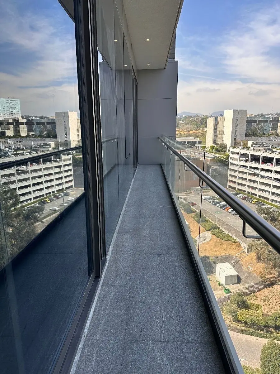 Departamento en venta en Santa Fe — foto 4