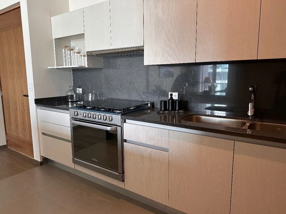 Departamento en venta en Santa Fe — foto 6