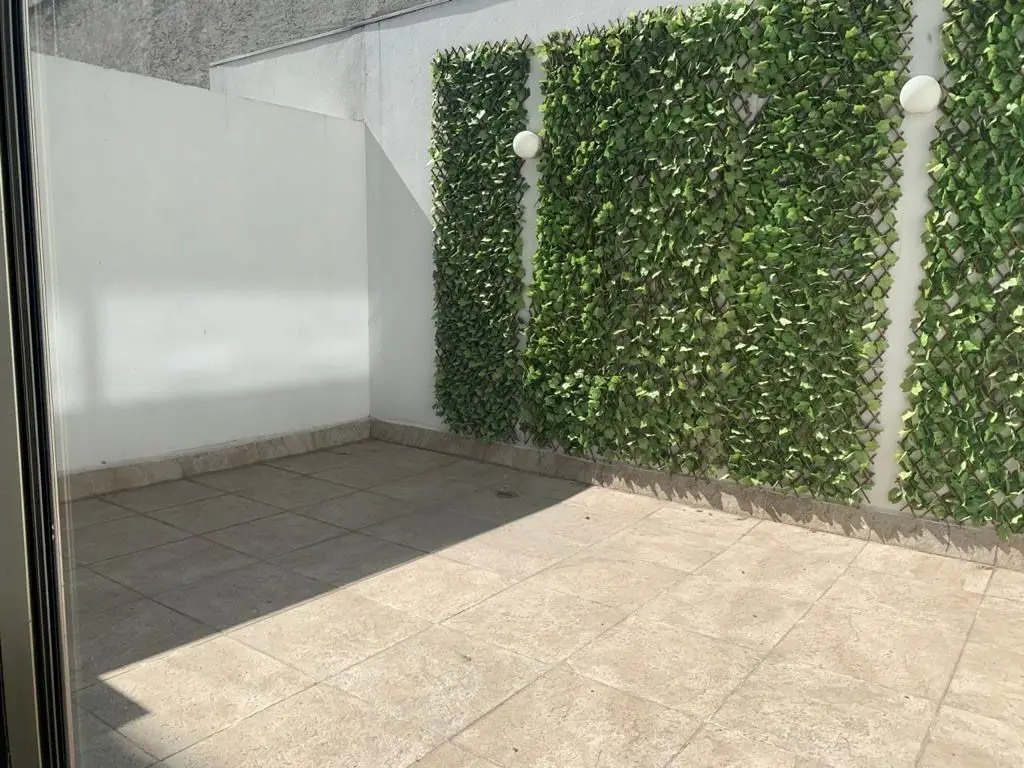 Departamento de 3 Recs en Polanco — foto 2