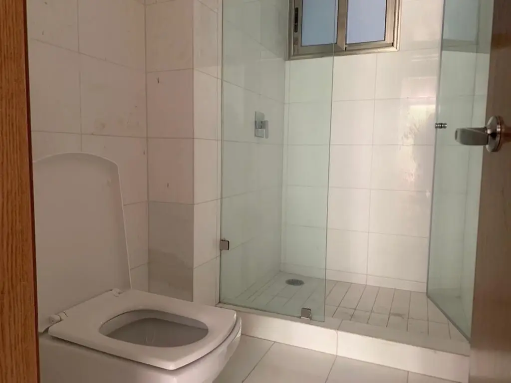 Departamento de 3 Recs en Polanco — foto 5