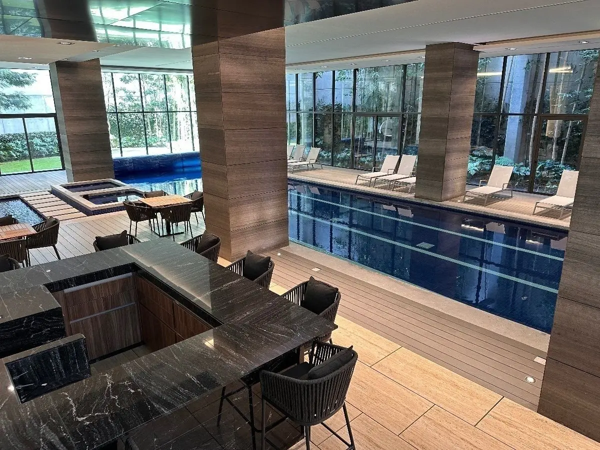 Departamento en Venta en Santa Fe — foto 2