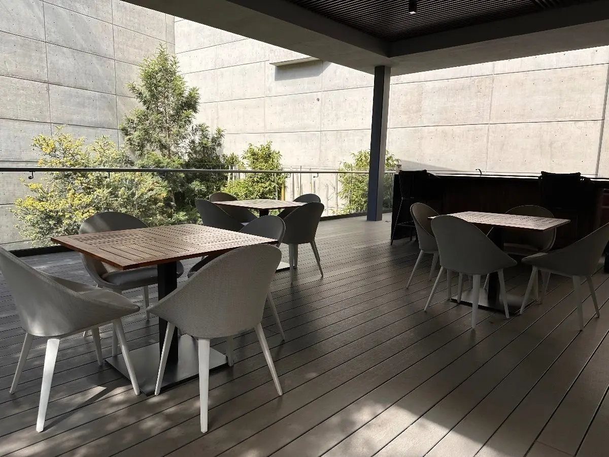 Departamento en Venta en Santa Fe — foto 3