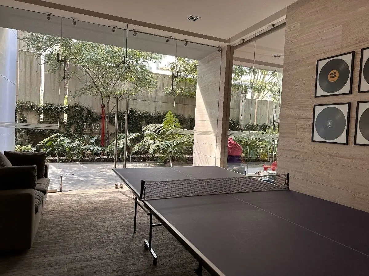 Departamento en Venta en Santa Fe — foto 5