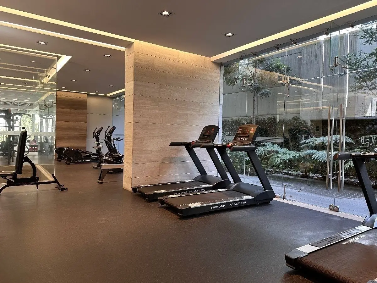 Departamento en Venta en Santa Fe — foto 6
