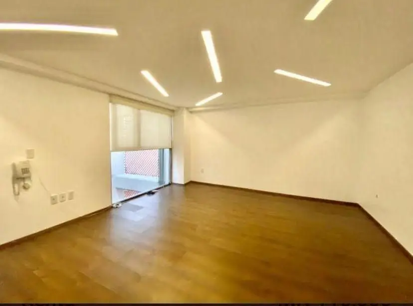 Venta y renta de 3 recamaras en Polanco — foto 4