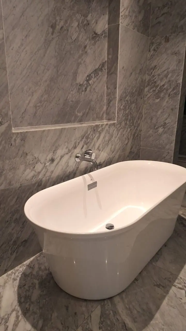 Precioso departamento en Polanco — foto 2