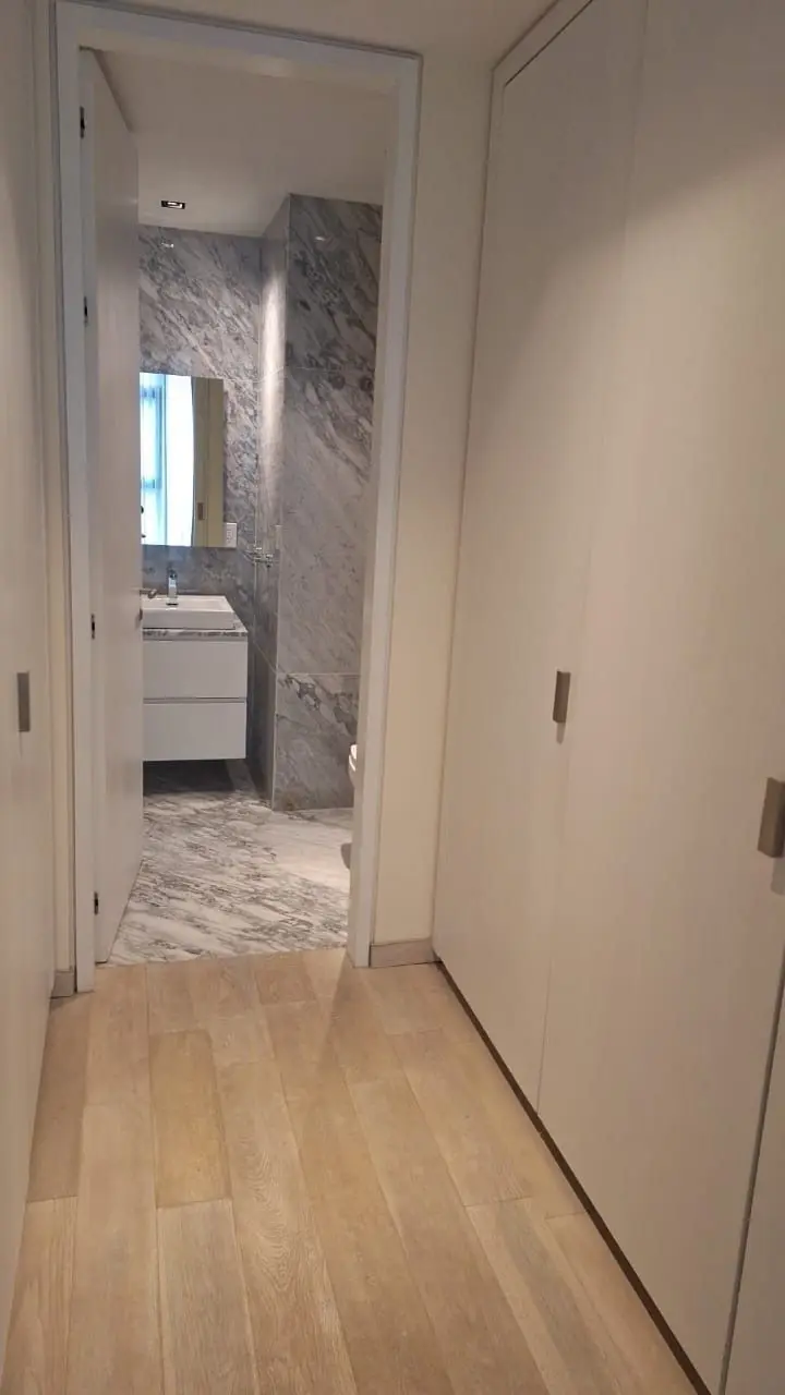 Precioso departamento en Polanco — foto 4