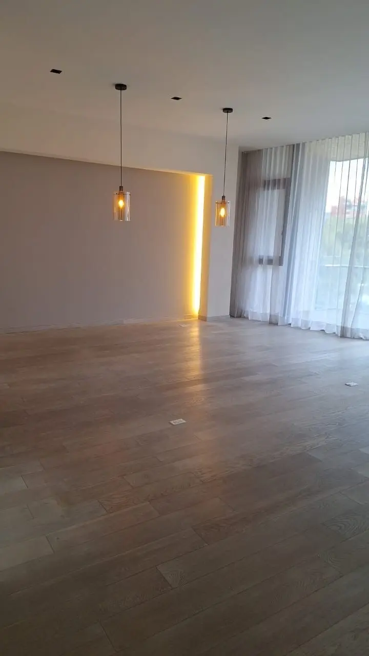 Precioso departamento en Polanco — foto 5