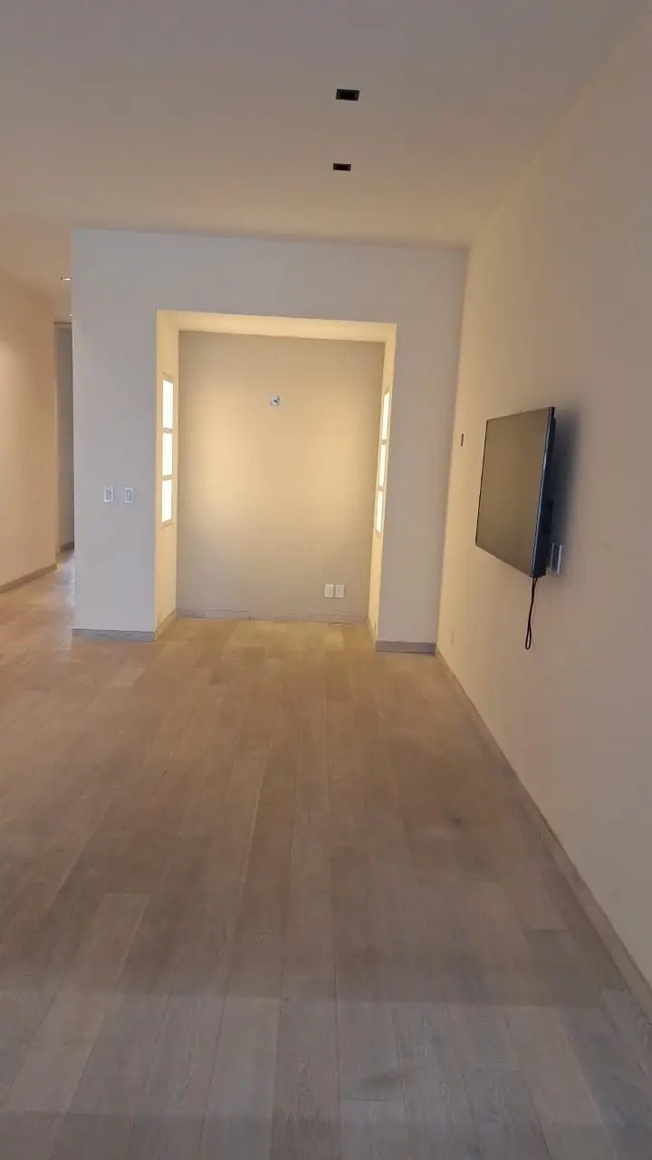 Precioso departamento en Polanco — foto 6
