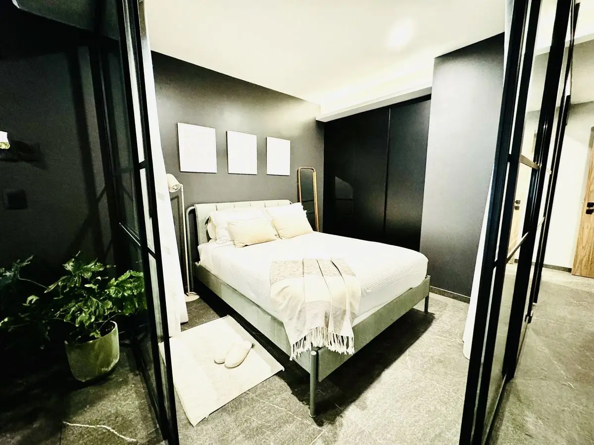 Departamento en venta en tabacalera — foto 6