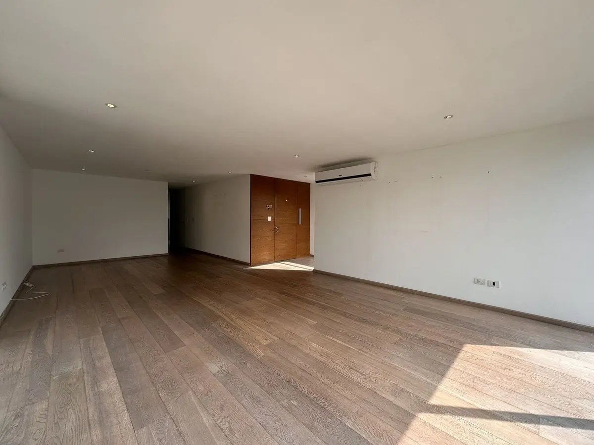 Bonito departamento en Polanco — foto 4