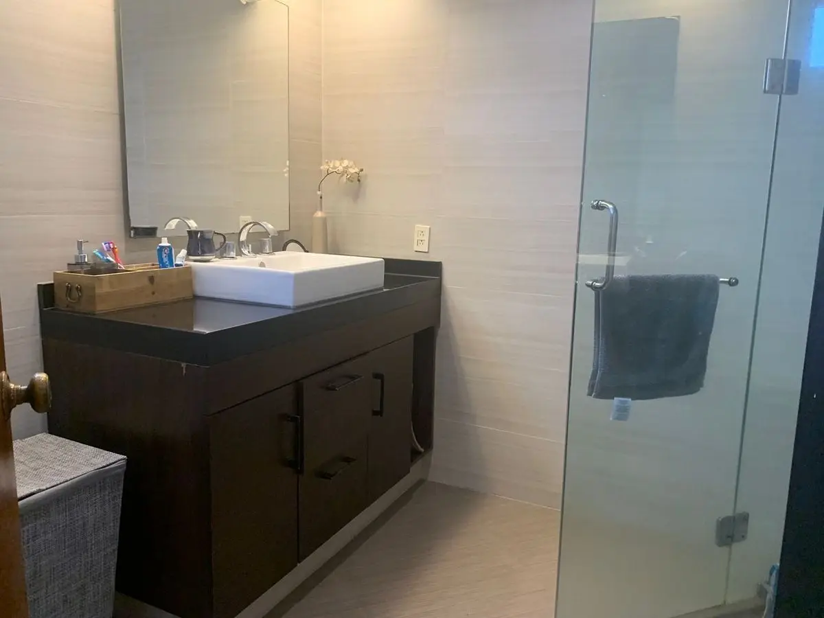 Departamento en Tecamachalco — foto 6
