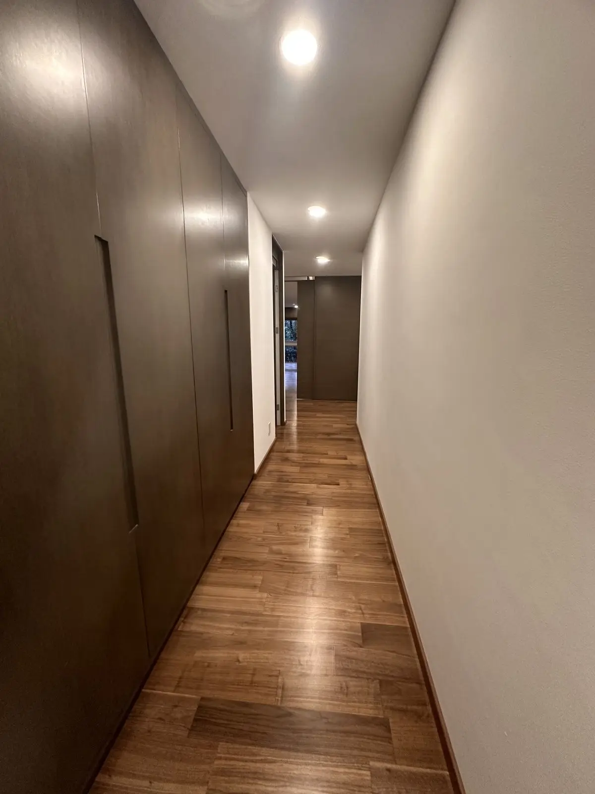 Venta departamento de 3 Recs en Polanco — foto 4