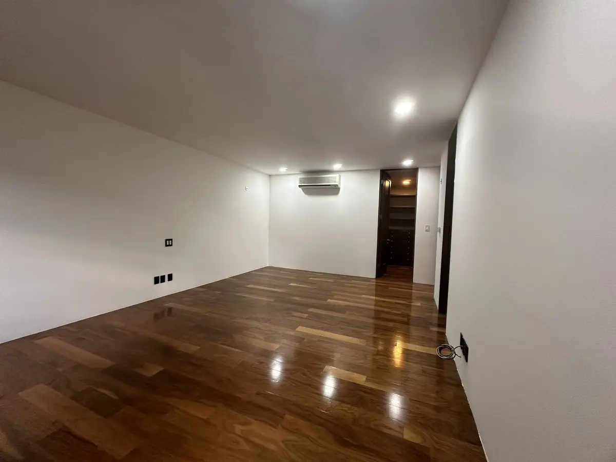 Venta departamento de 3 Recs en Polanco — foto 5