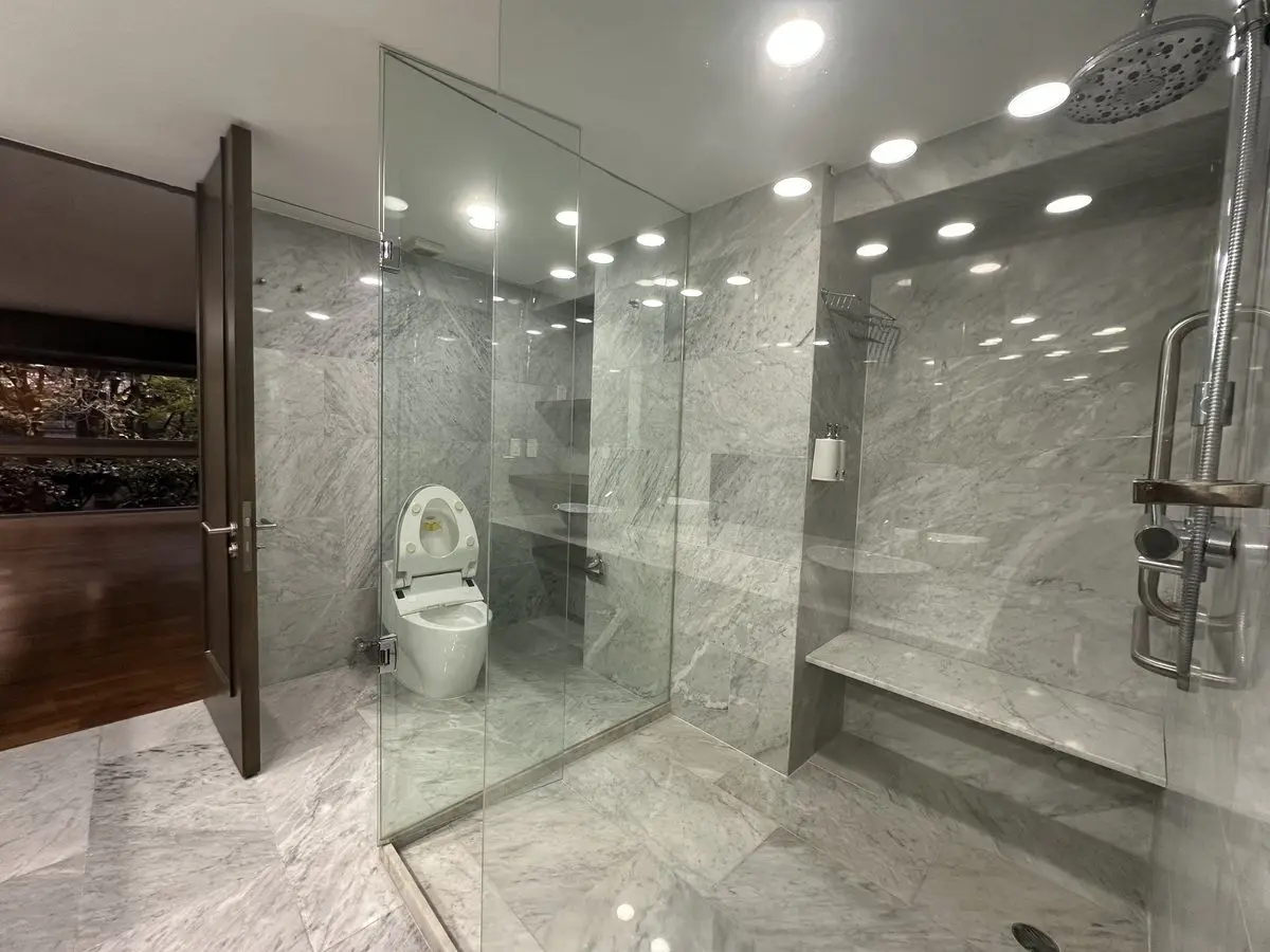 Venta departamento de 3 Recs en Polanco — foto 6