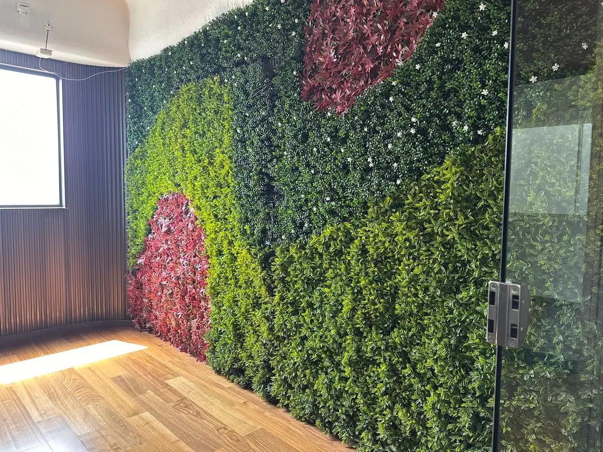 Oficina amplia en Polanco a la venta — foto 4