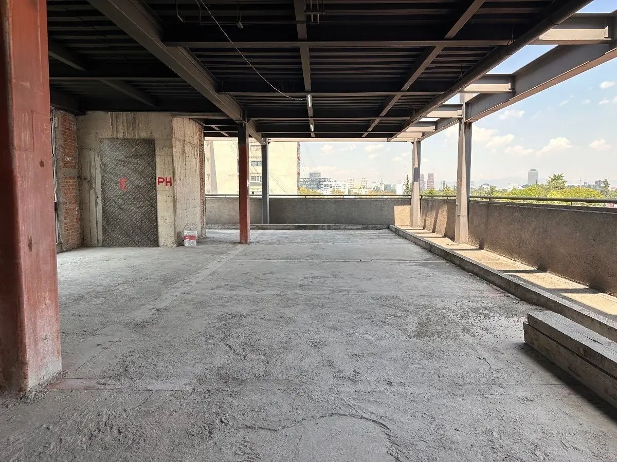 Venta edificio — foto 4