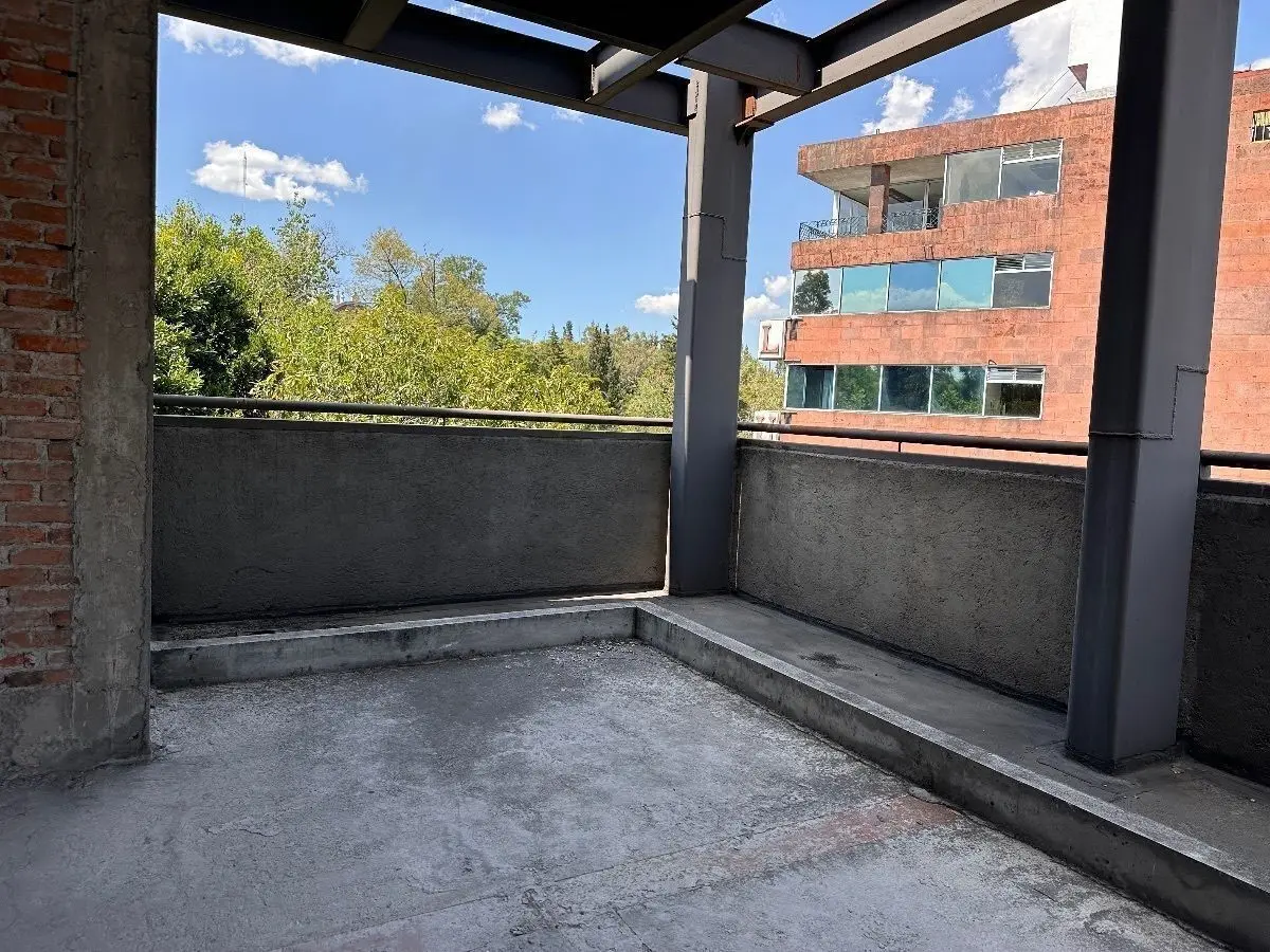 Venta edificio — foto 5