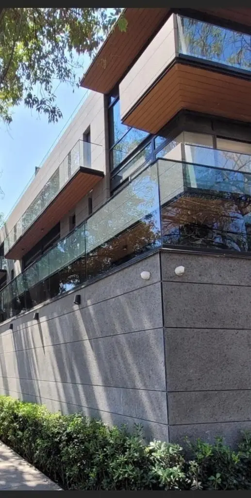 Venta departamento PH de 3 recamaras en Polanco — foto 2