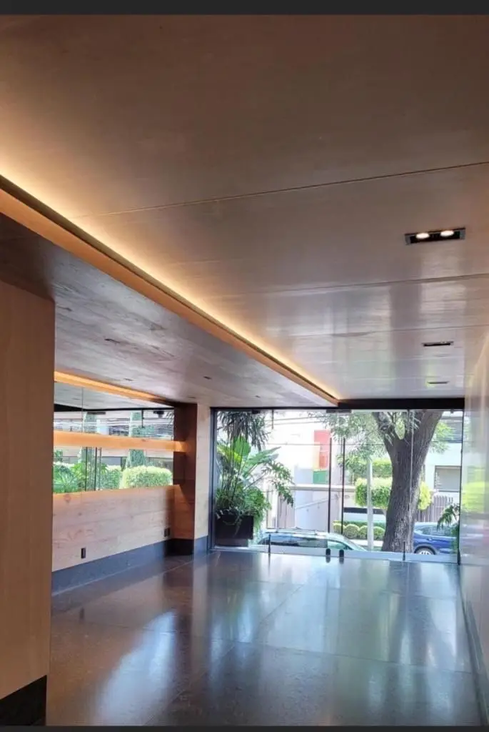 Venta departamento PH de 3 recamaras en Polanco — foto 6