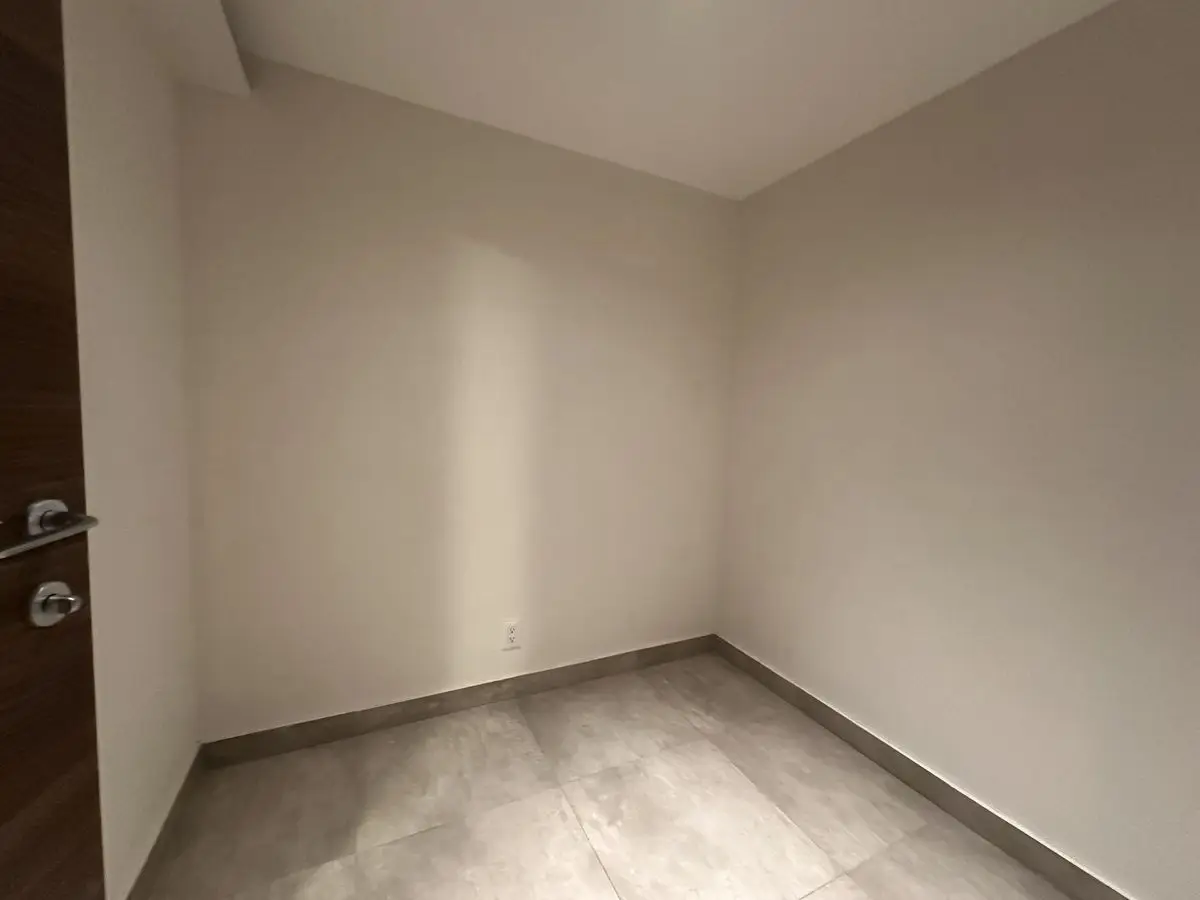 Departamento en Arquímedes de 3 recamaras — foto 4