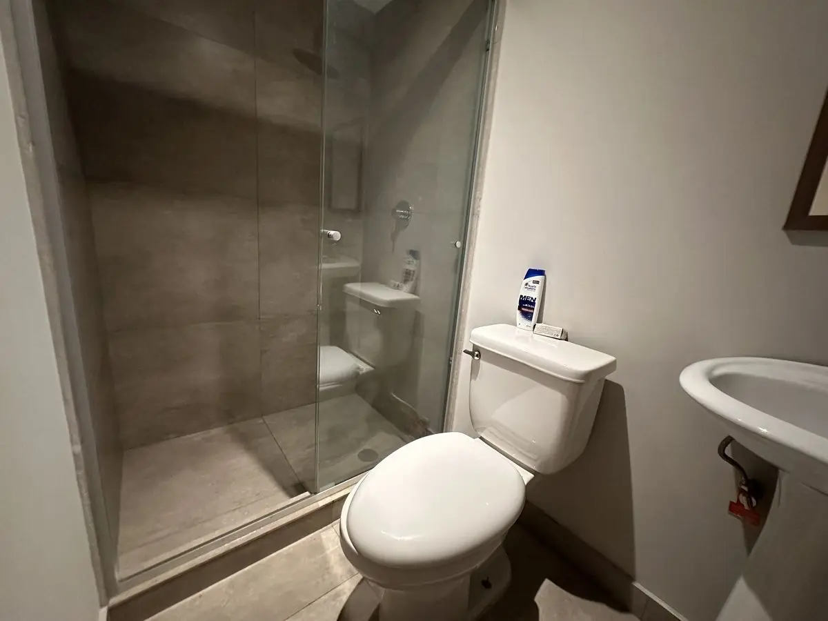 Departamento en Arquímedes de 3 recamaras — foto 6