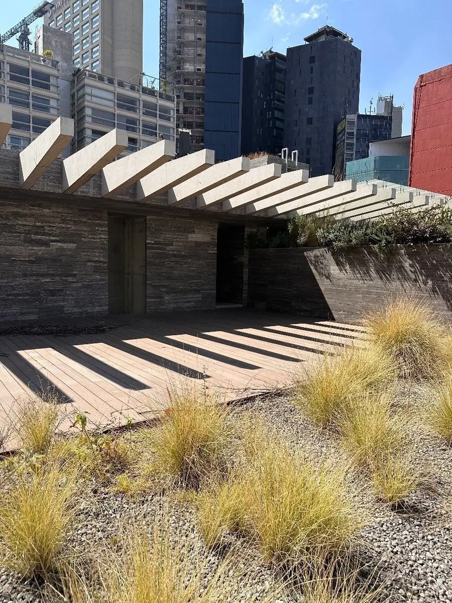 Venta de departamento en Rubén Darío