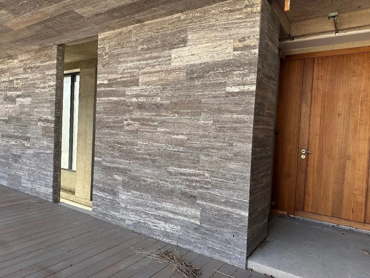 Venta de departamento en Rubén Darío lo — foto 2