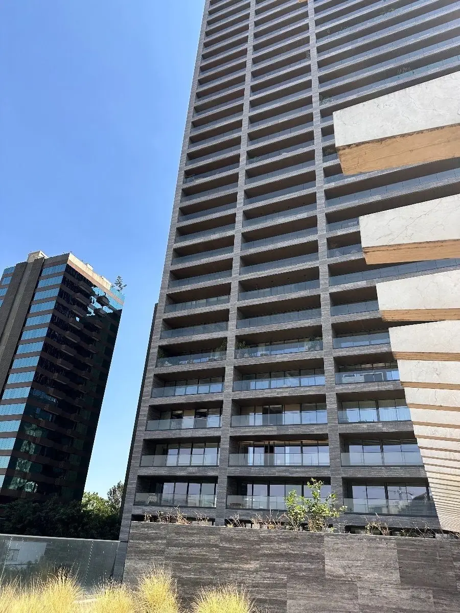 Venta de departamento en Rubén Darío lo — foto 3