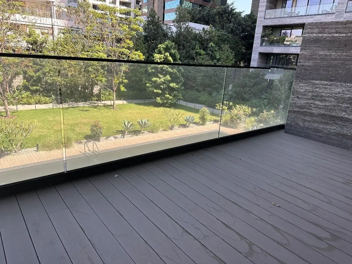 Venta de departamento en Rubén Darío lo — foto 4