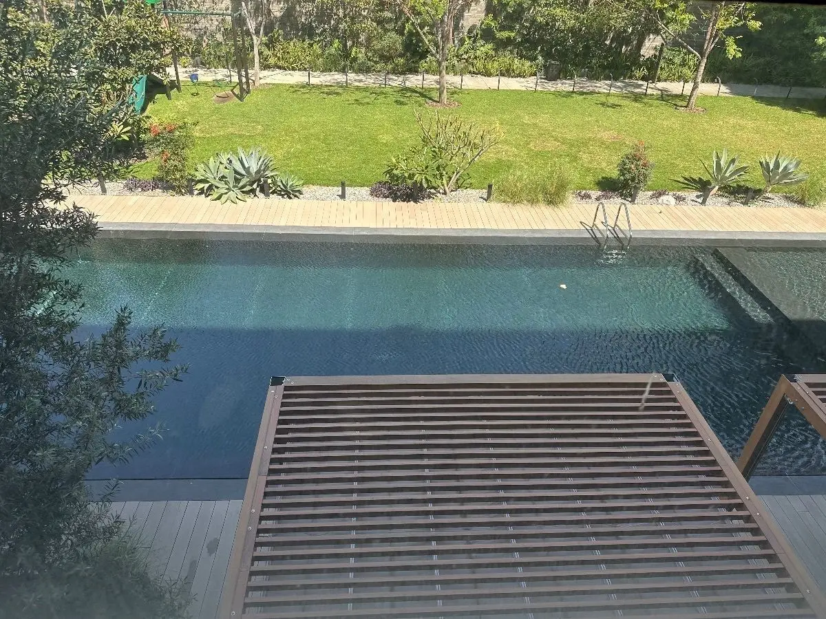 Venta de departamento en Rubén Darío lo — foto 6