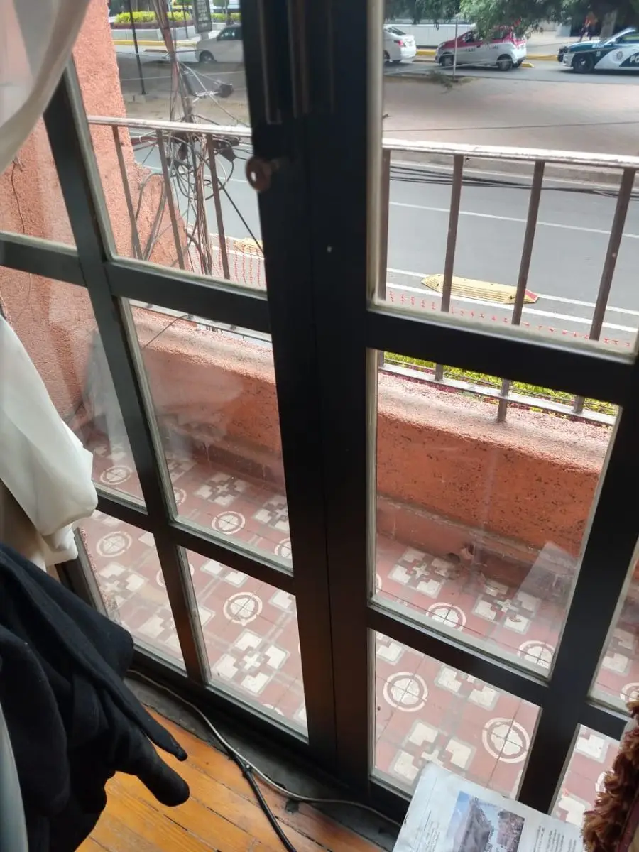 Venta de departamento de 2,o 3 recamaras en Polanco — foto 2