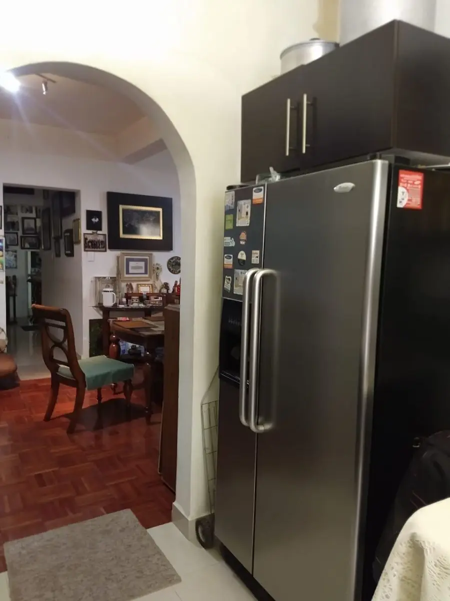 Venta de departamento de 2,o 3 recamaras en Polanco — foto 4