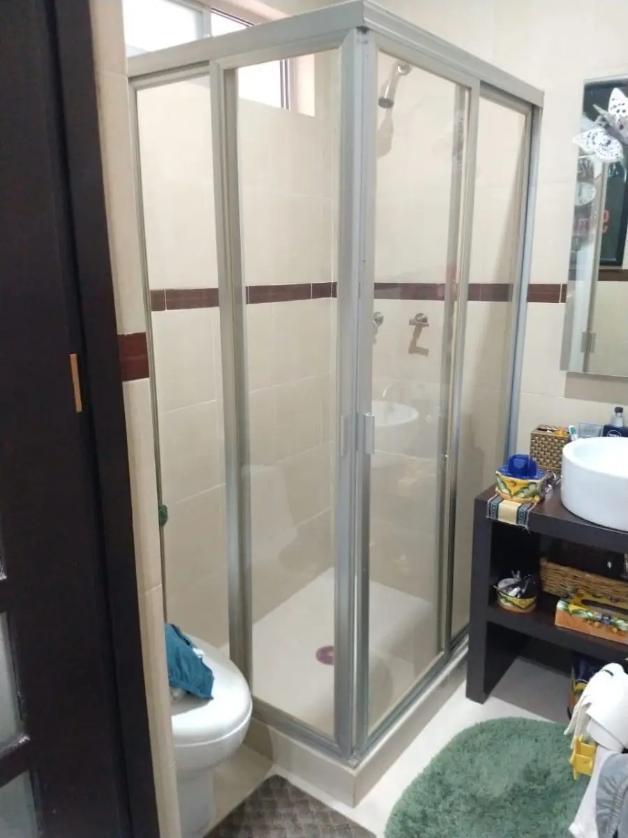 Venta de departamento de 2,o 3 recamaras en Polanco — foto 6