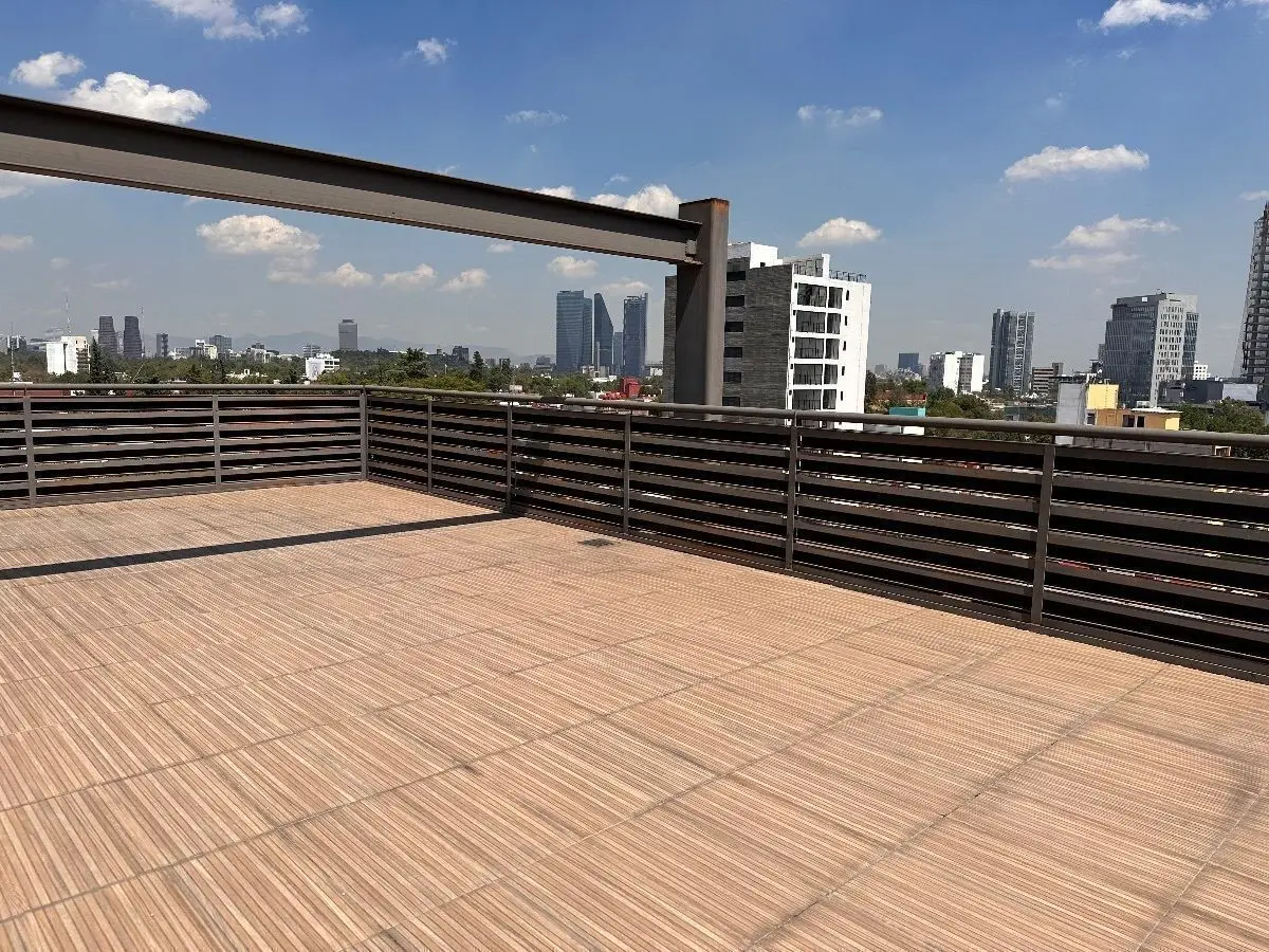 Venta edificio — foto 3