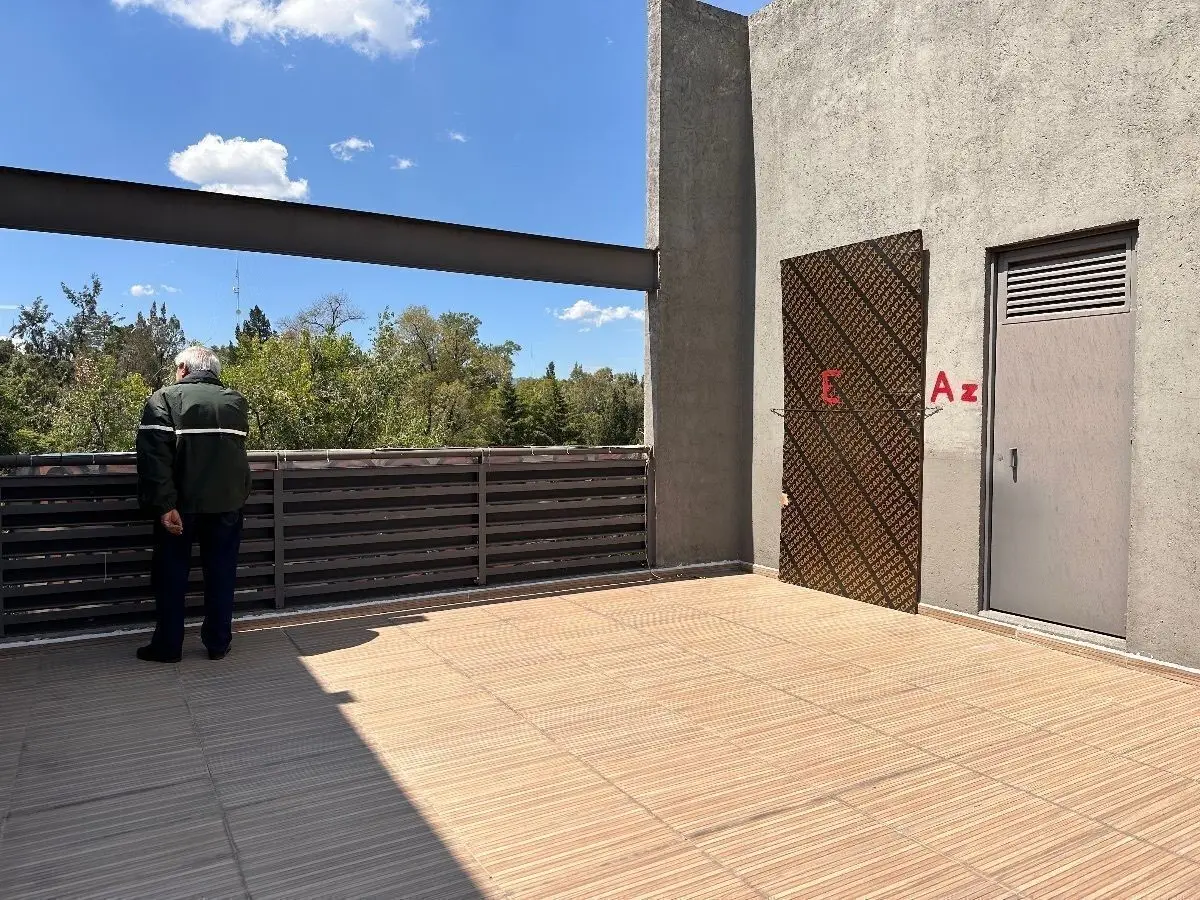 Venta edificio — foto 4