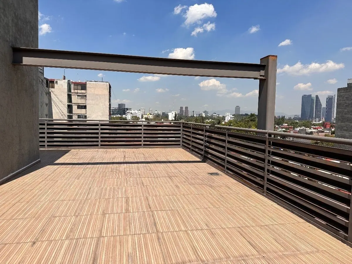 Venta edificio — foto 5