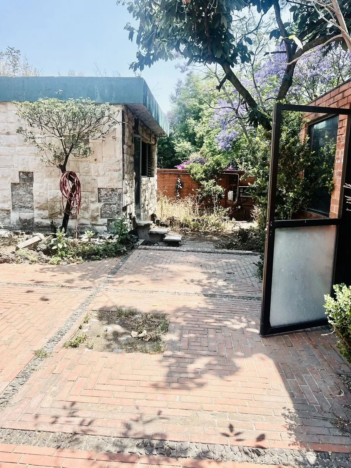 Casa en venta como terreno — foto 3