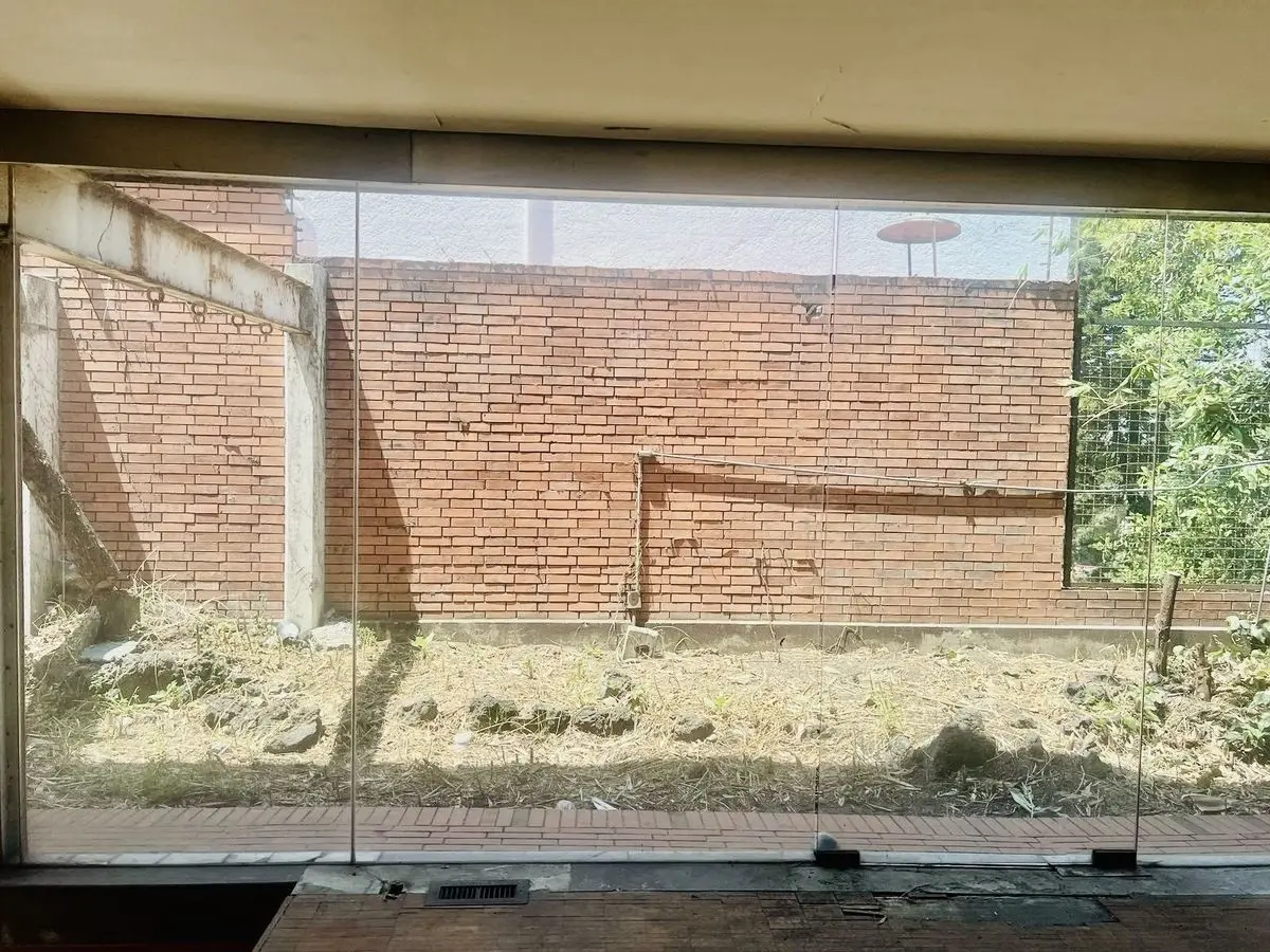 Casa en venta como terreno — foto 6