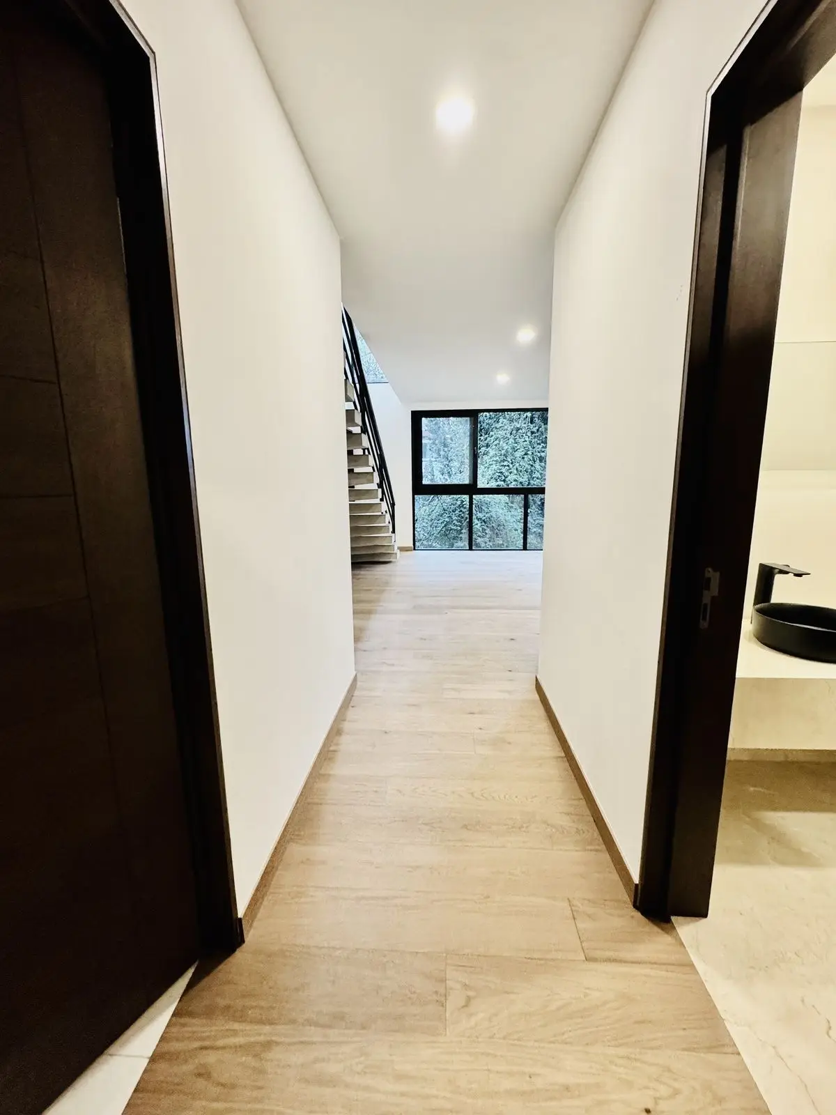 Departamento a estrenar en Polanco — foto 2