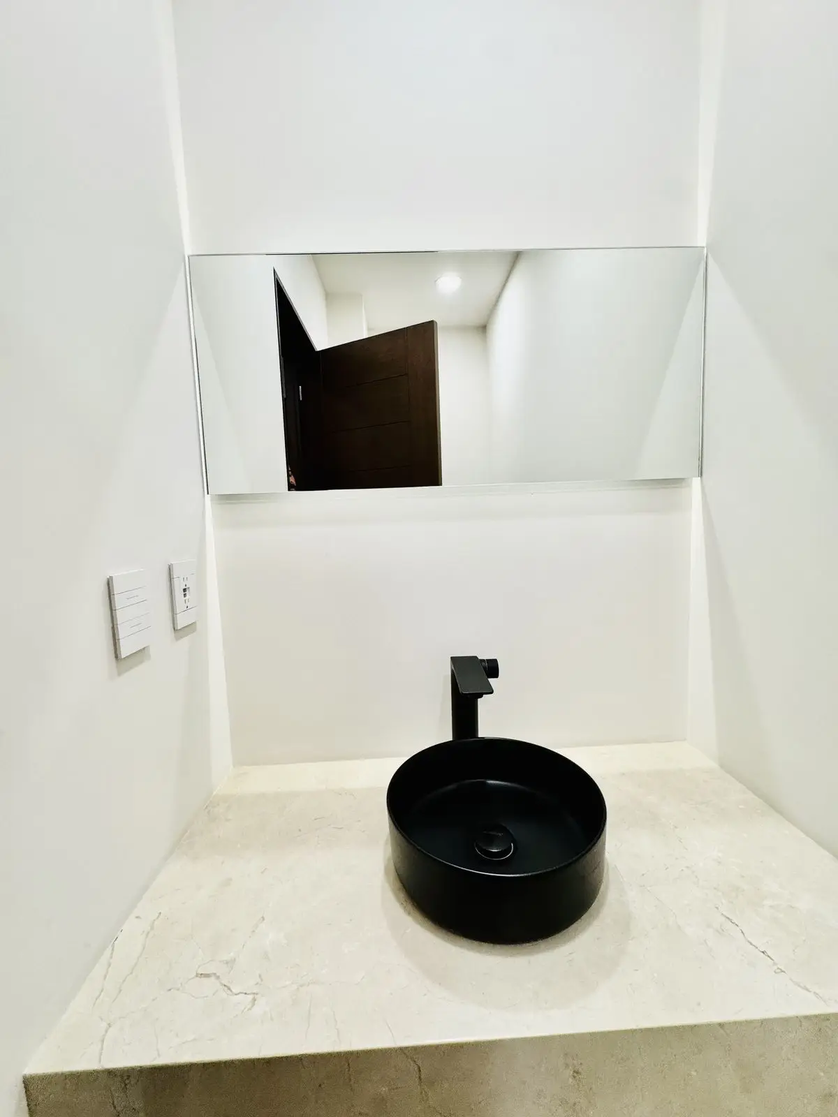 Departamento a estrenar en Polanco — foto 3