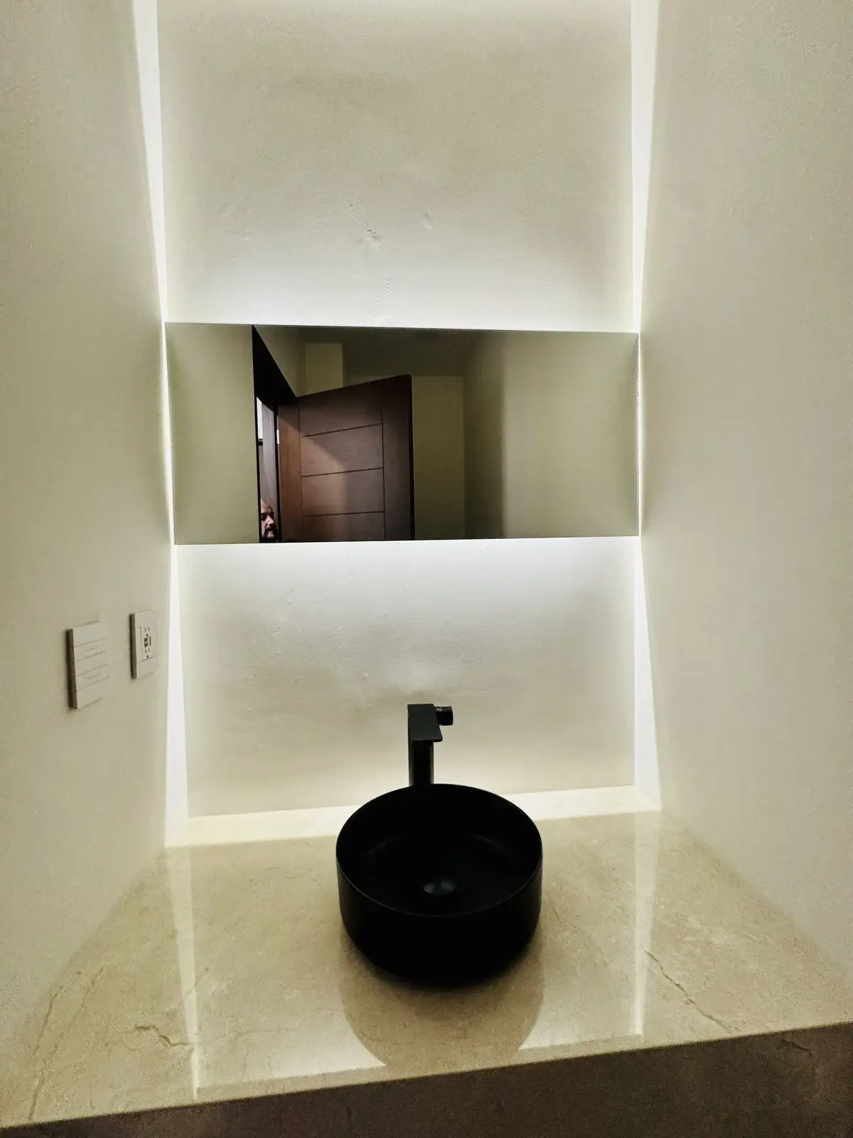 Departamento a estrenar en Polanco — foto 4