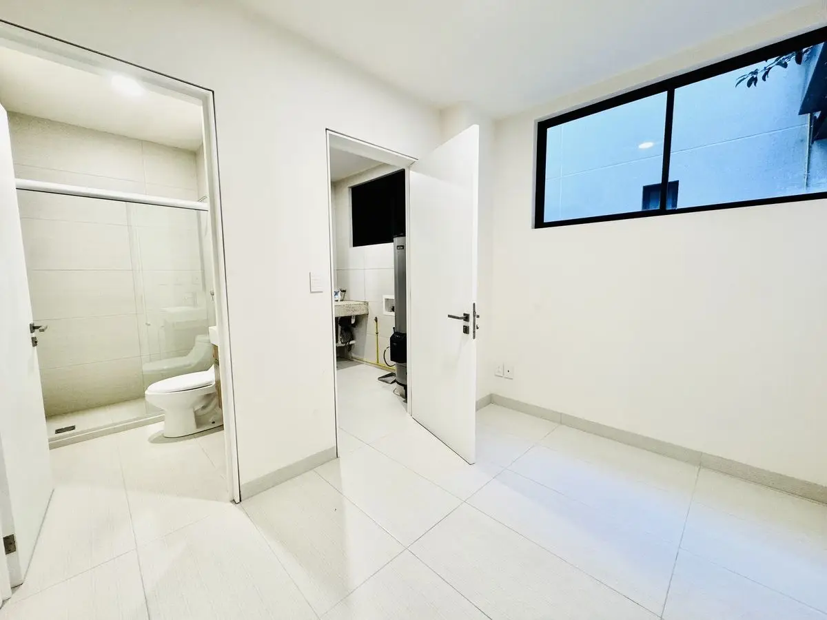 Departamento a estrenar en Polanco — foto 6